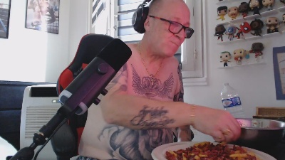 canasplif live cam on Cam4