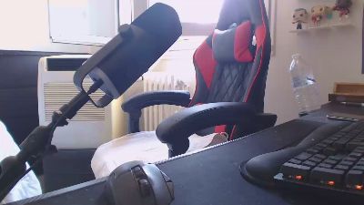canasplif live cam on Cam4