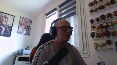canasplif live cam on Cam4