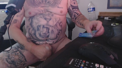 canasplif live cam on Cam4