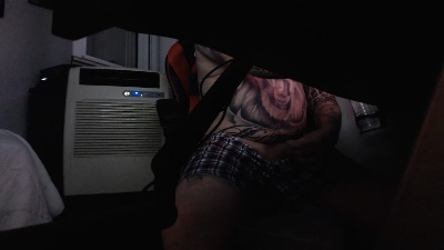 canasplif live cam on Cam4