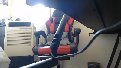 canasplif live cam on Cam4