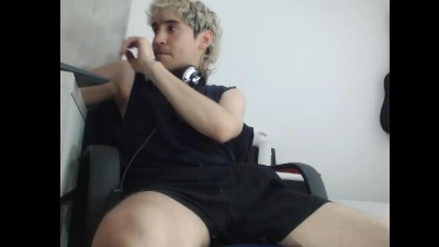 cancer_cum live cam on Cam4