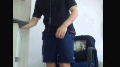 cancer_cum live cam on Cam4