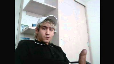 cancer_cum live cam on Cam4