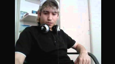 cancer_cum live cam on Cam4