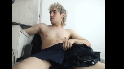 cancer_cum live cam on Cam4