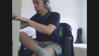 cancer_cum live cam on Cam4