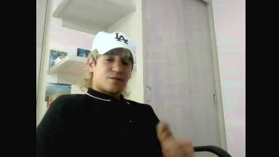 cancer_cum live cam on Cam4