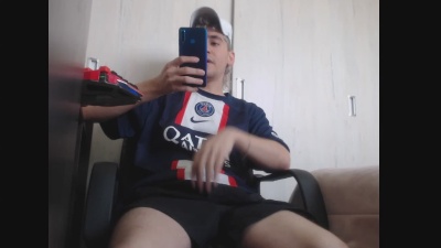 cancer_cum live cam on Cam4