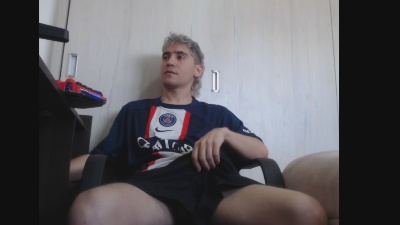 cancer_cum live cam on Cam4