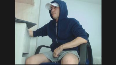 cancer_cum live cam on Cam4