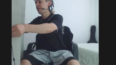 cancer_cum live cam on Cam4
