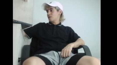 cancer_cum live cam on Cam4