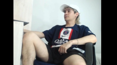 cancer_cum live cam on Cam4