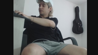 cancer_cum live cam on Cam4