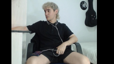 cancer_cum live cam on Cam4