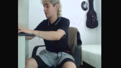 cancer_cum live cam on Cam4