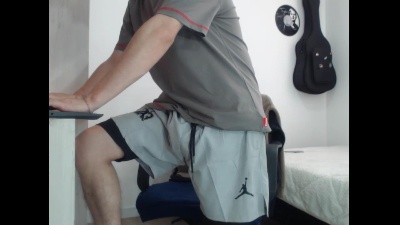 cancer_cum live cam on Cam4