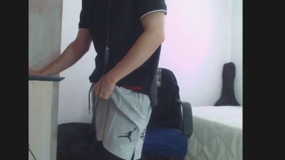 cancer_cum live cam on Cam4