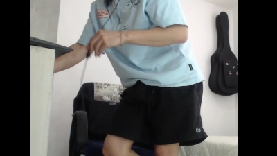 cancer_cum live cam on Cam4