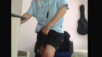 cancer_cum live cam on Cam4