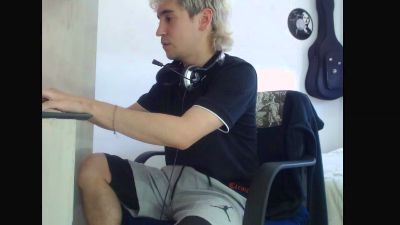 cancer_cum live cam on Cam4
