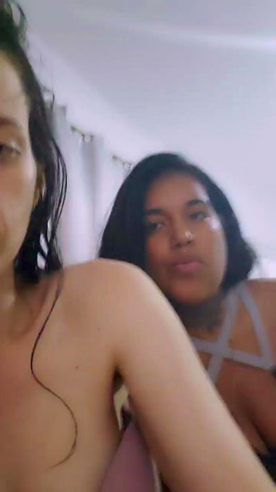candacexxhot live cam on Cam4