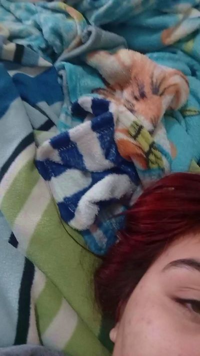 cande50 live cam on Cam4