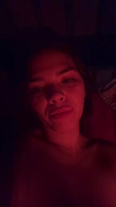candelaria_hot live cam on Cam4