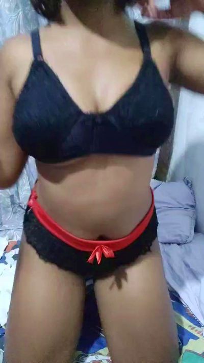 Profile and Statistics for candis2 on Cam4