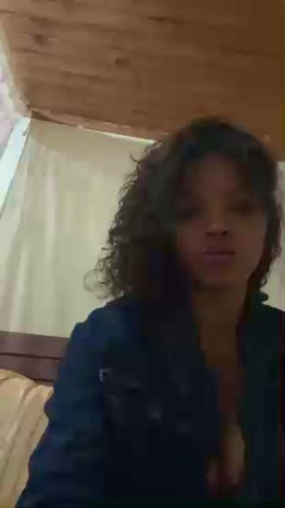 https://snapshots.xcdnpro.com/thumbnails/candis3?s=eT2GrtHHlkg0fypZg+Yq+7gicyesm2fbH8QwEHc4Io8= Live Cam4 Model