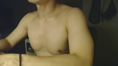 candor541 live cam on Cam4