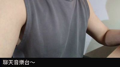 candor541 live cam on Cam4