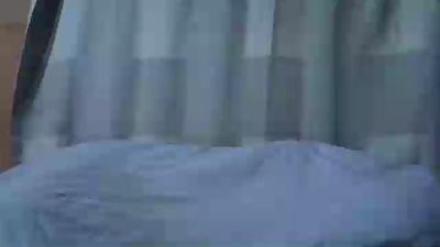 candy257 live cam on Cam4