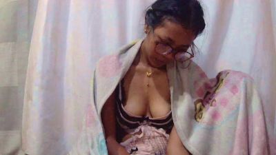 candy257 live cam on Cam4