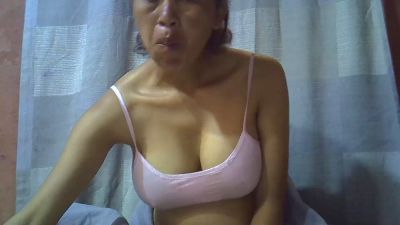 candy257 live cam on Cam4