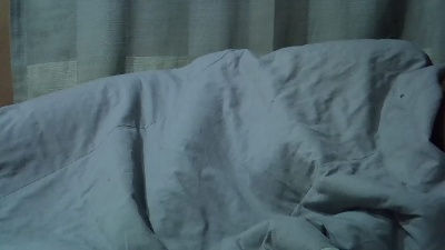 candy257 live cam on Cam4