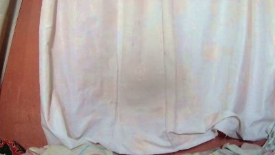 candy257 live cam on Cam4