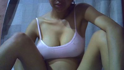 candy257 live cam on Cam4