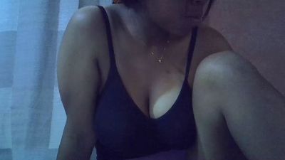 candy257 live cam on Cam4