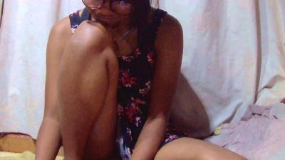 candy257 live cam on Cam4