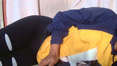 candy257 live cam on Cam4