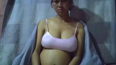 candy257 live cam on Cam4