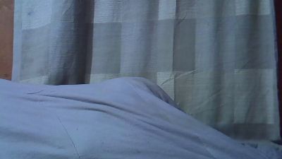 candy257 live cam on Cam4