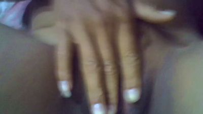 candy257 live cam on Cam4