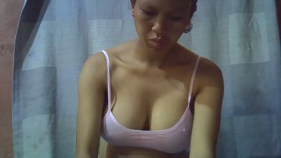 candy257 live cam on Cam4