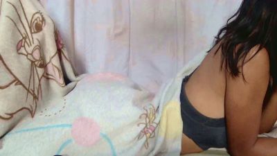 candy257 live cam on Cam4