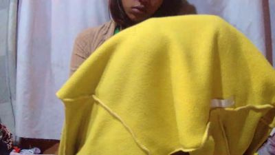 candy257 live cam on Cam4