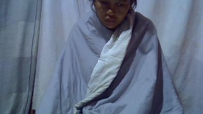 candy257 live cam on Cam4